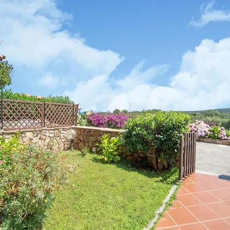 Beautiful In Marinella With Patio Holiday home Marinella (Sardinia)