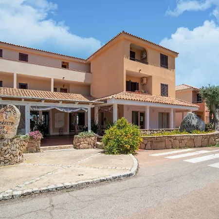 Beautiful In Marinella With Patio * Marinella (Sardinia)