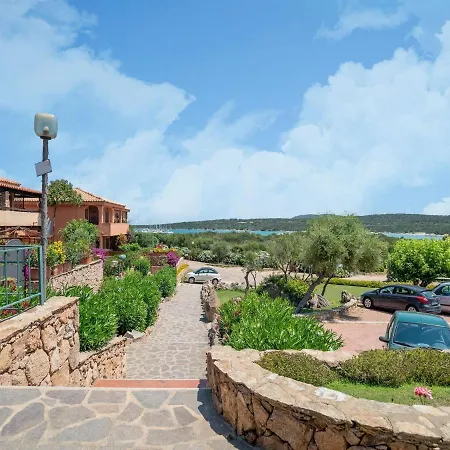 Beautiful In Marinella With Patio Holiday home Marinella (Sardinia)
