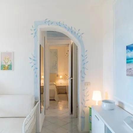 Holiday home Beautiful In Marinella With Patio Marinella (Sardinia)